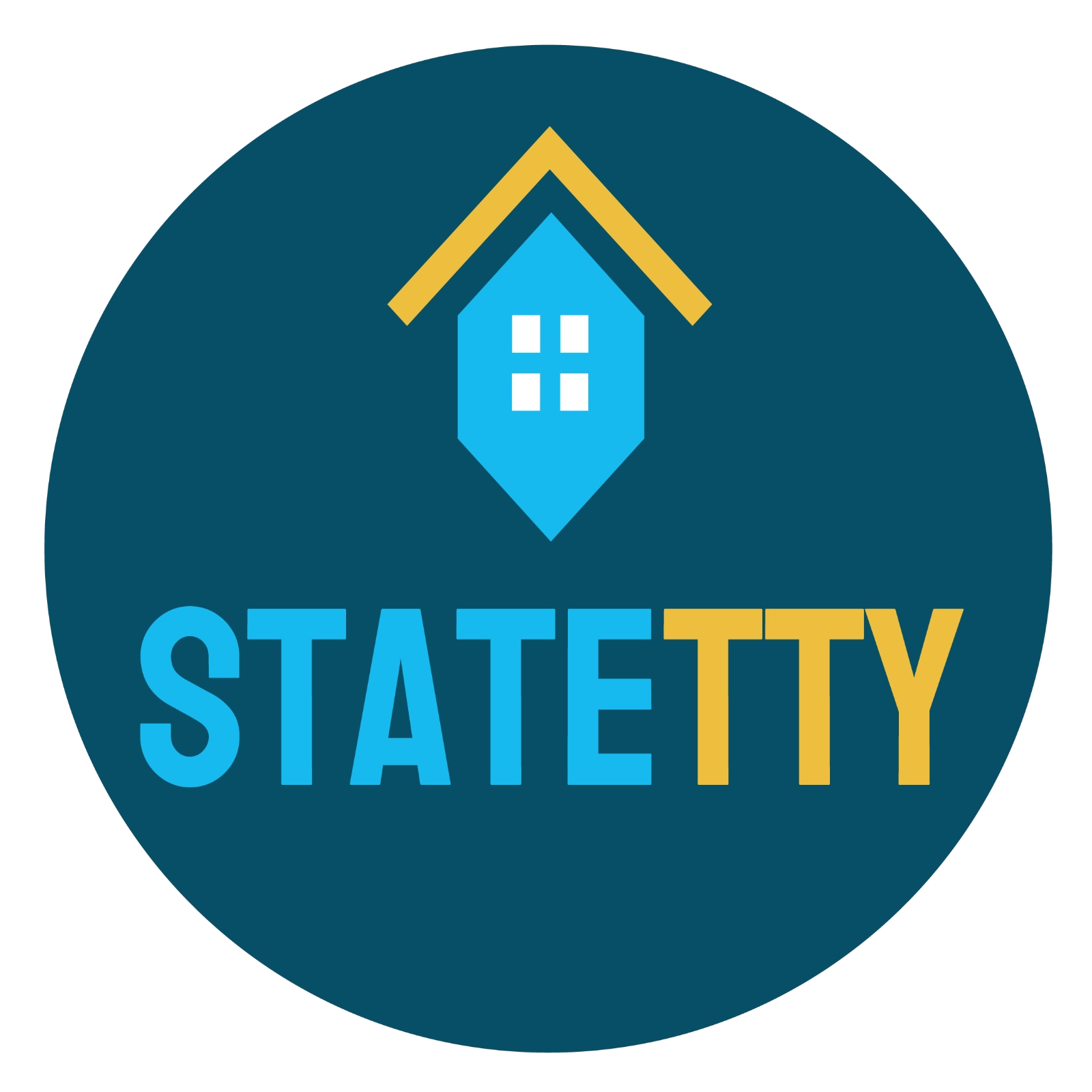 Statetty
