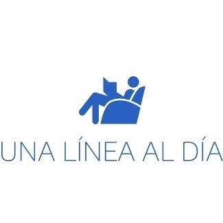 Una Línea al Día